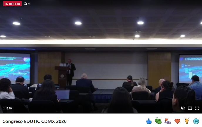 Universidad UNAD tweet media