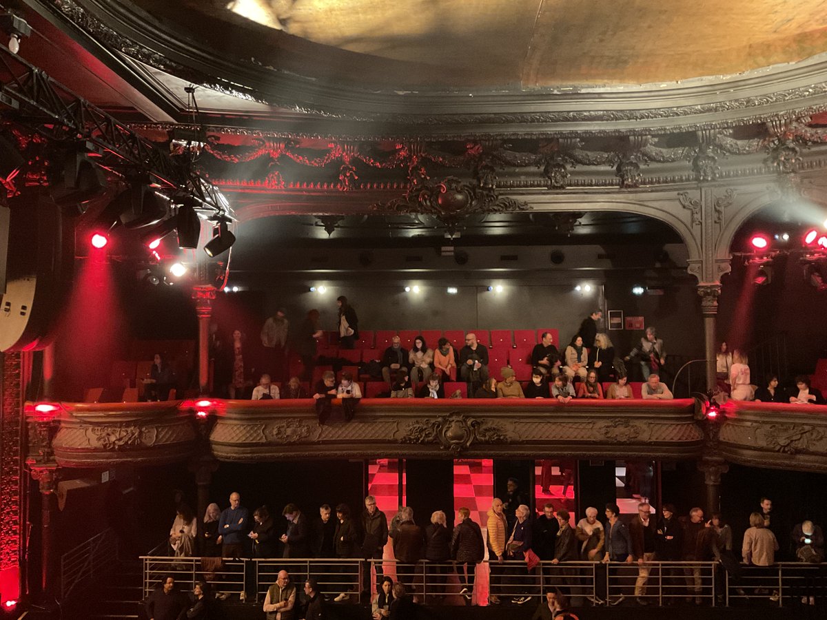 مارتينيز Martin Flegel tweet media