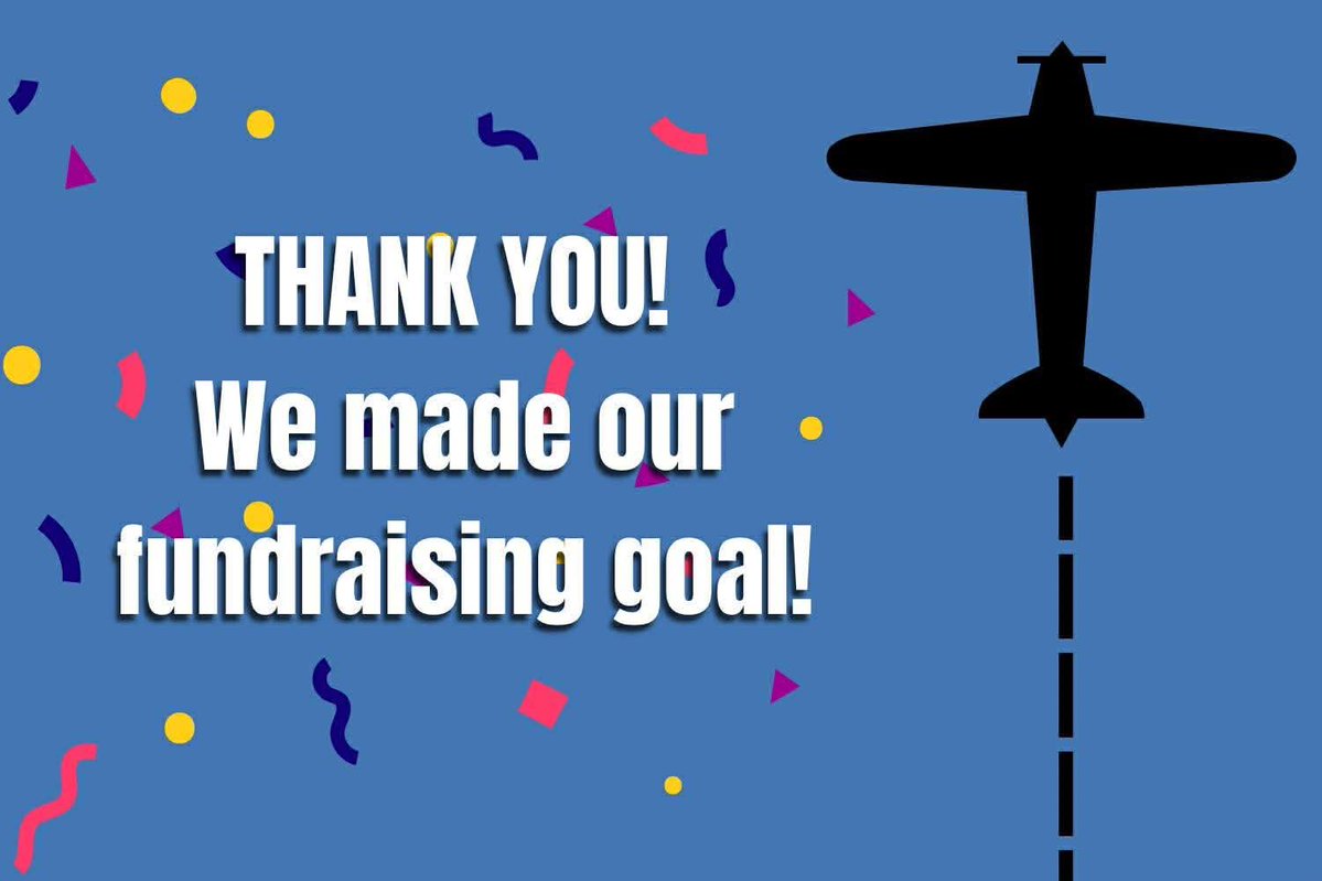 NCIS: Tony and Ziva Fans tweet media