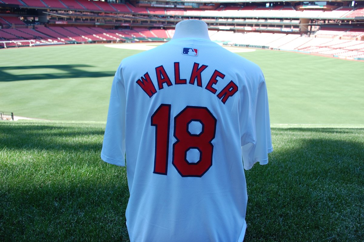 Cardinals Authentics tweet media