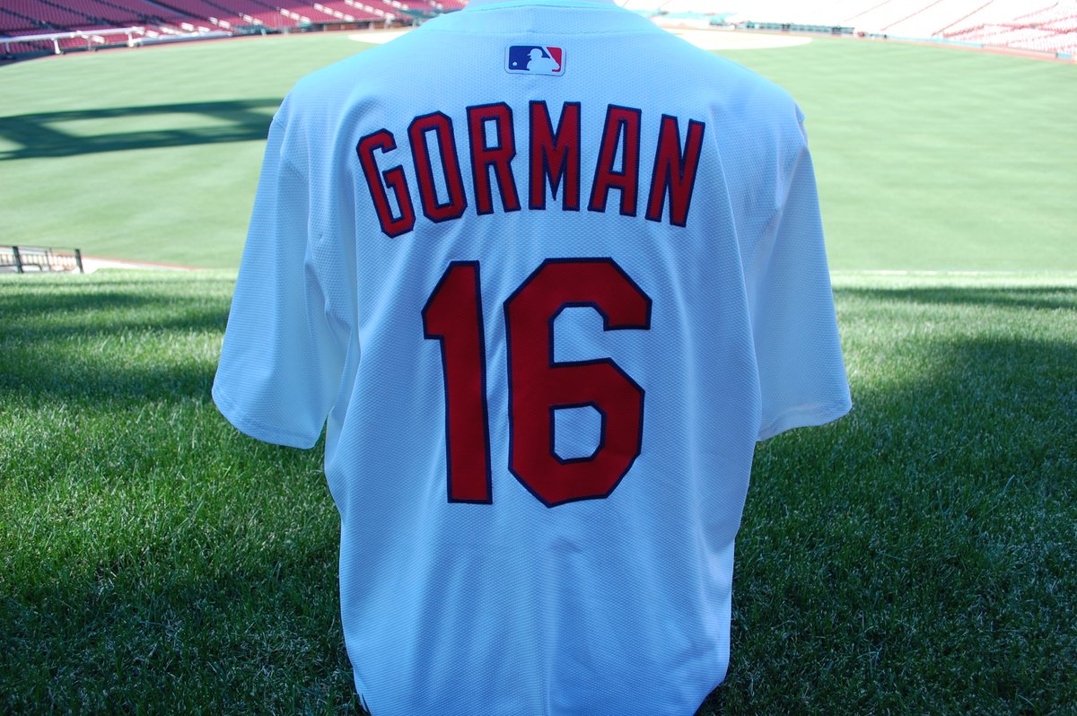 Cardinals Authentics tweet media