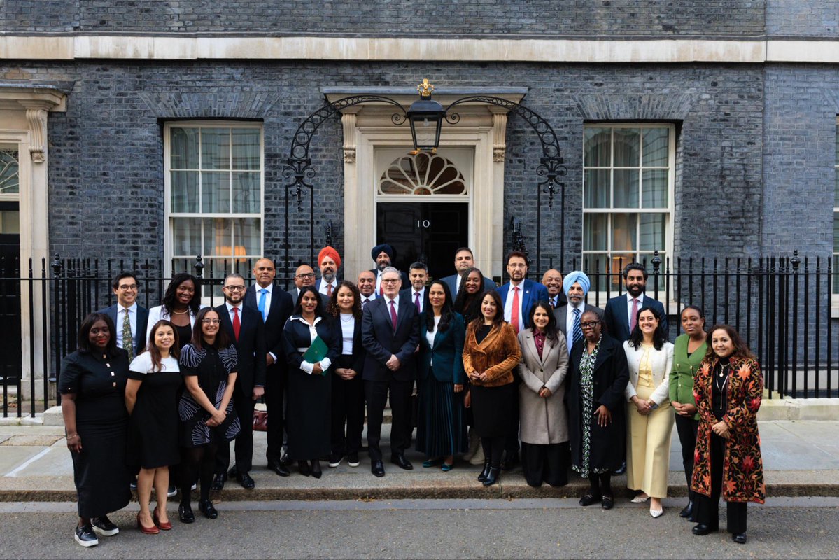 Jas Athwal MP tweet media