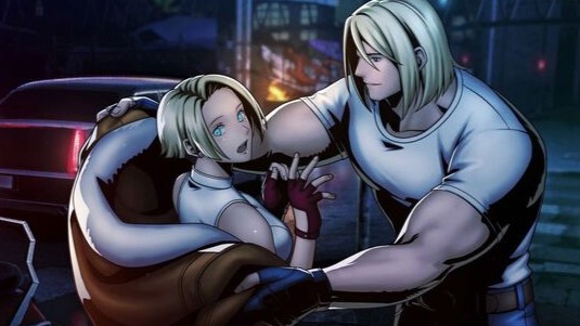 Hi! Buff Gigas Please? tweet media