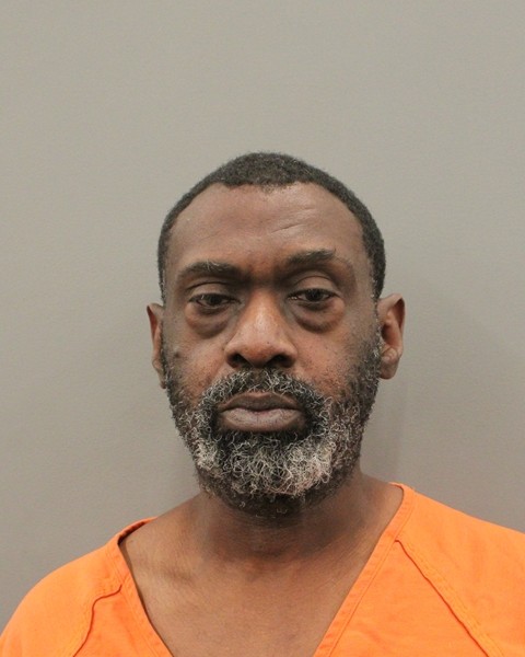 Houston Police Robbery tweet media