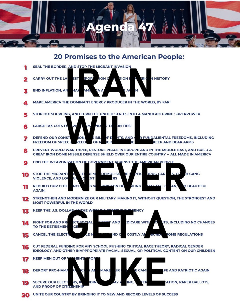 ScottO 🇺🇸 tweet media