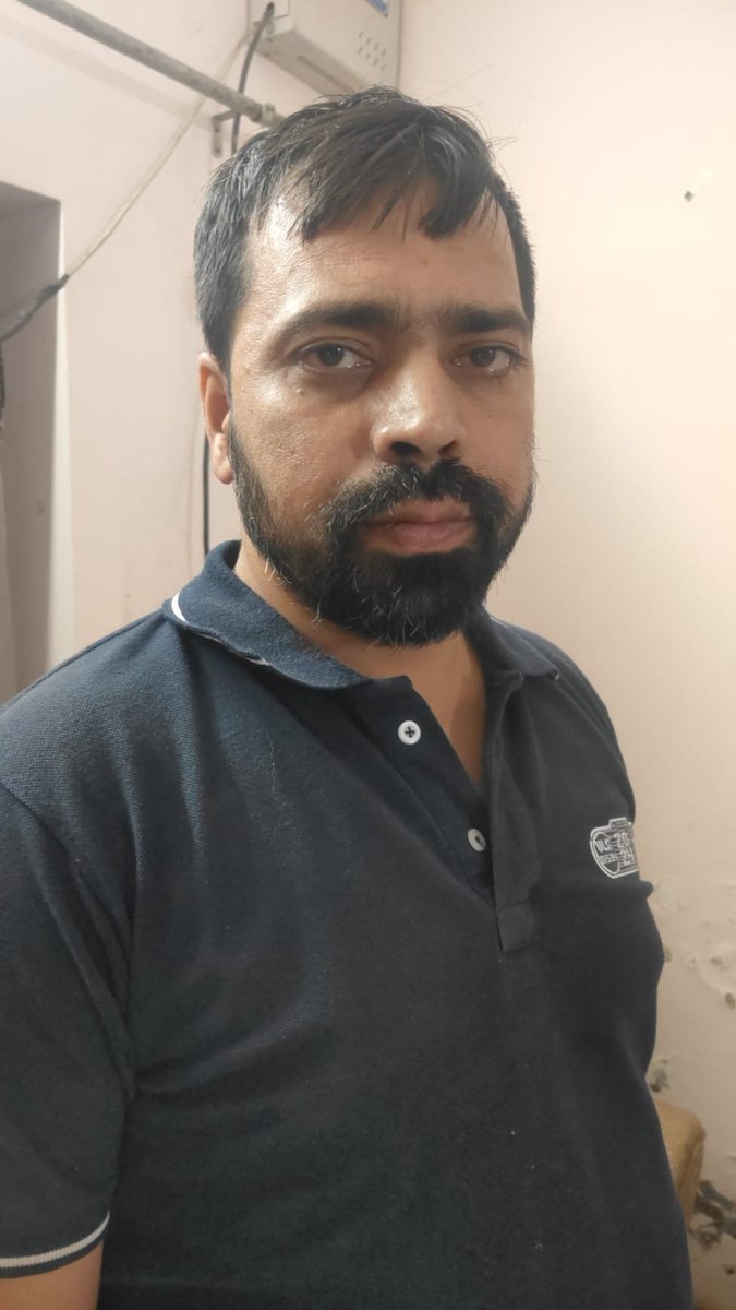 Praveen Mohta tweet media