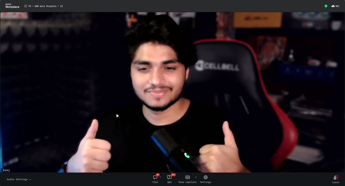 Mohammad Saif tweet media