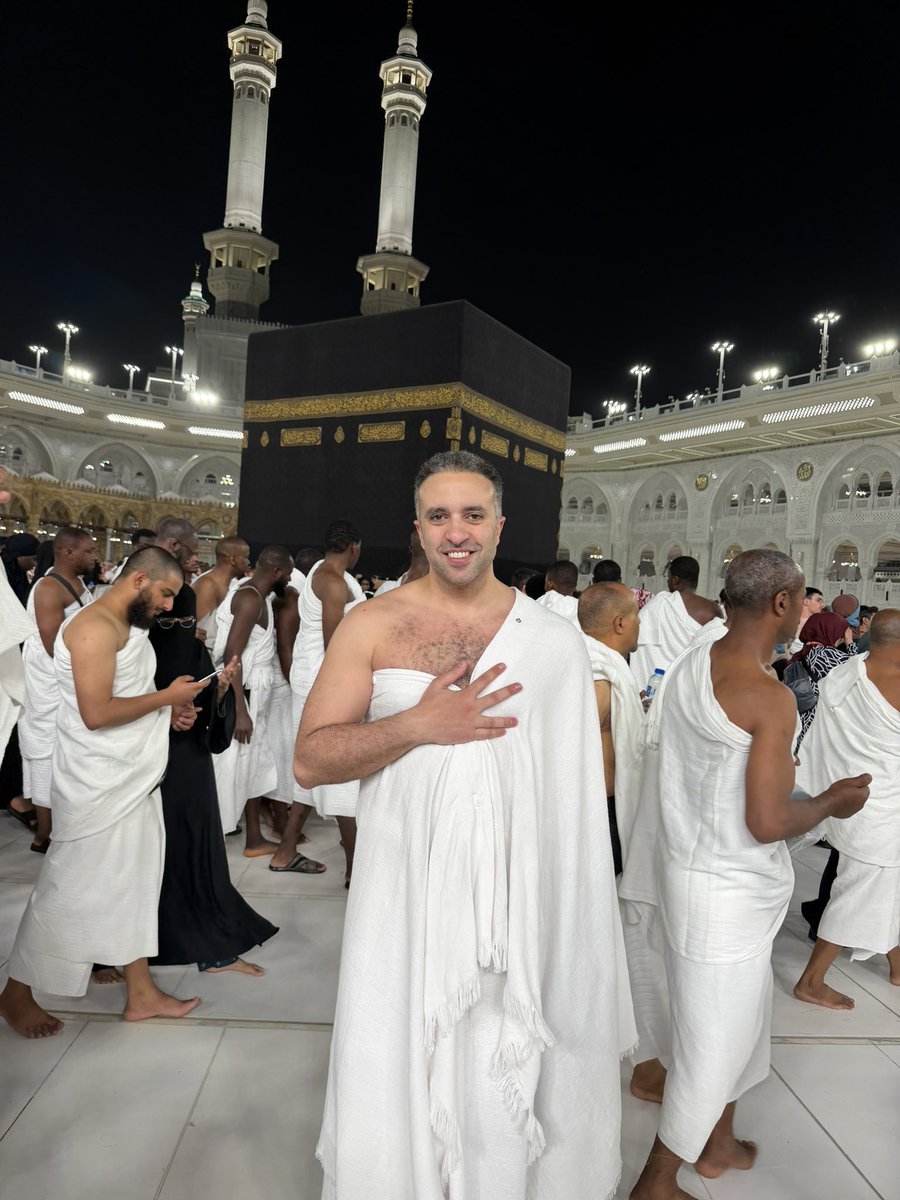 Mohamed Serageldin tweet media