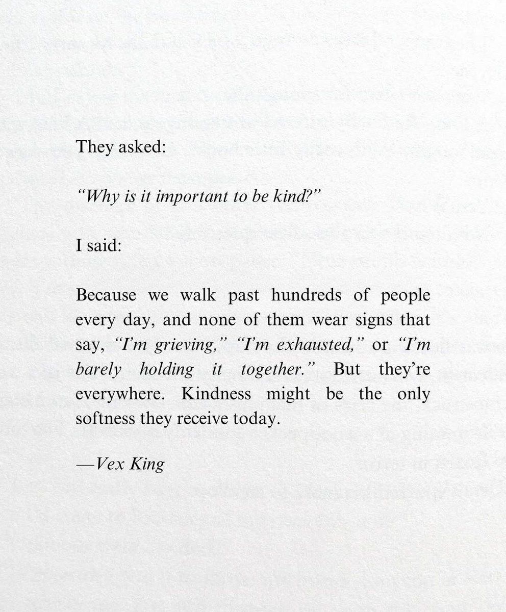 feelings ღ (@eternaltxts) on Twitter photo 