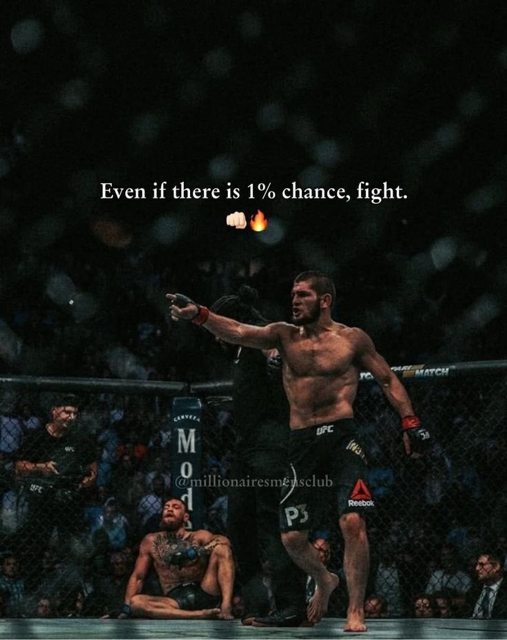 Dear Me. tweet media