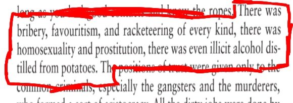 Adam🪲🍏👐 tweet media