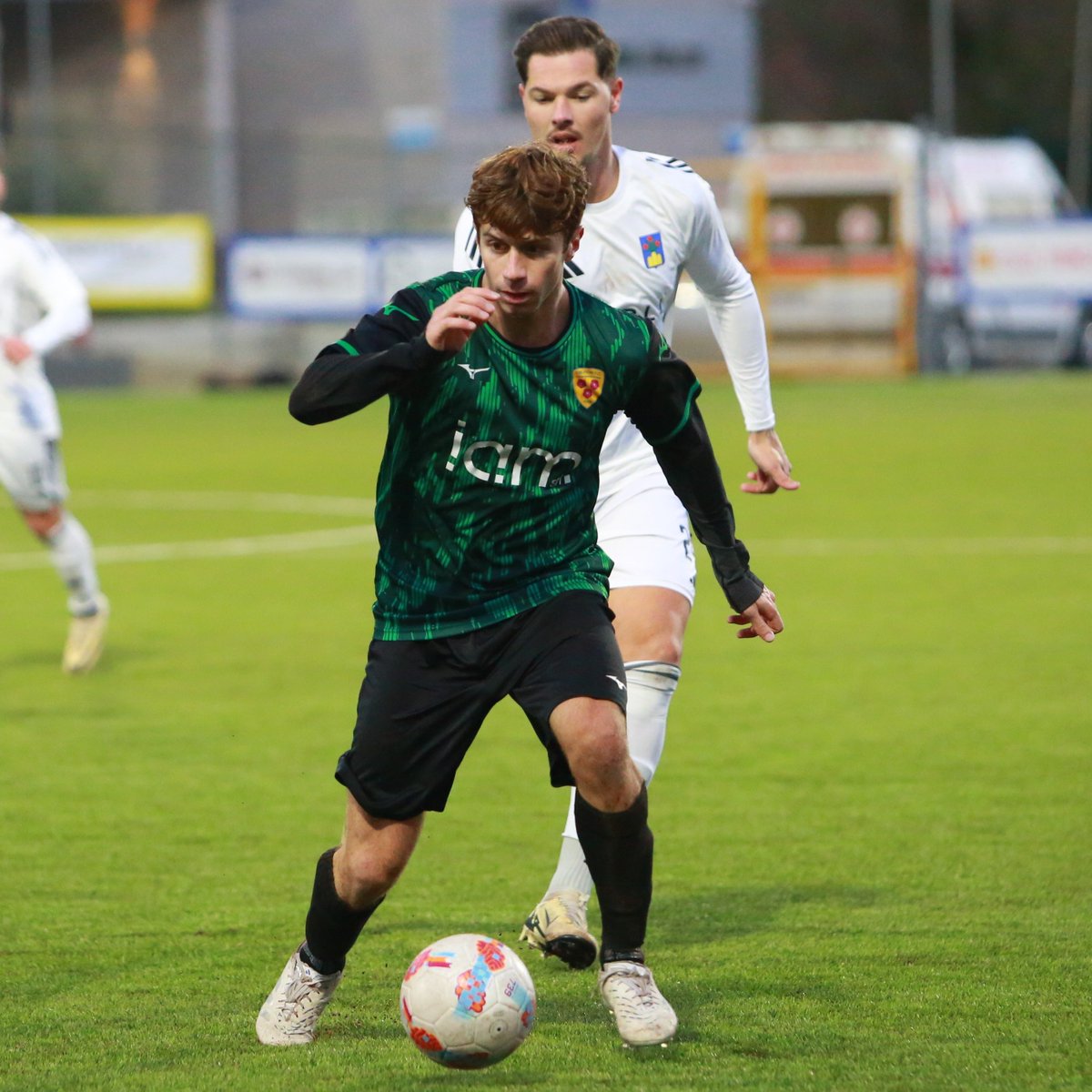 FSGC | official tweet media