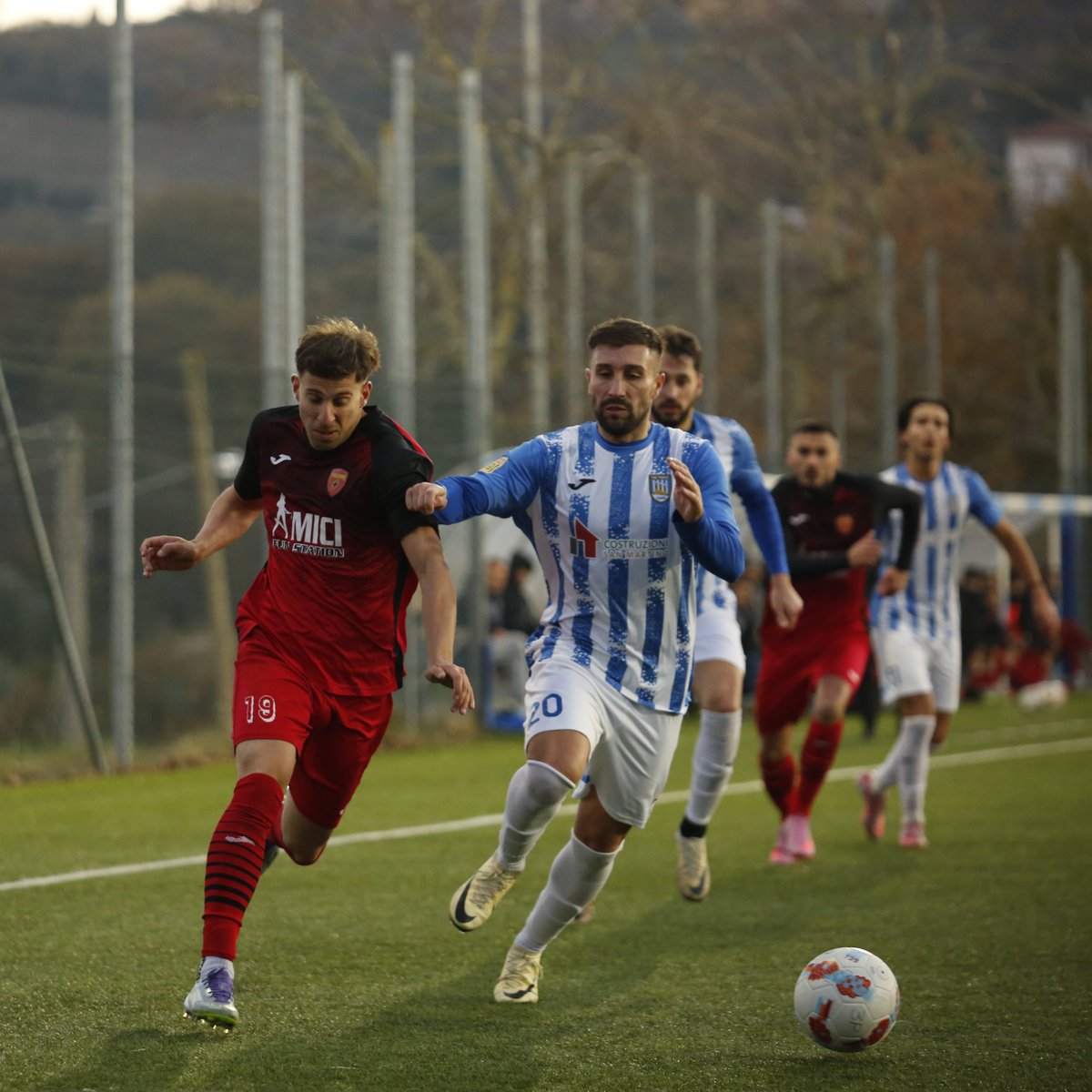 FSGC | official tweet media