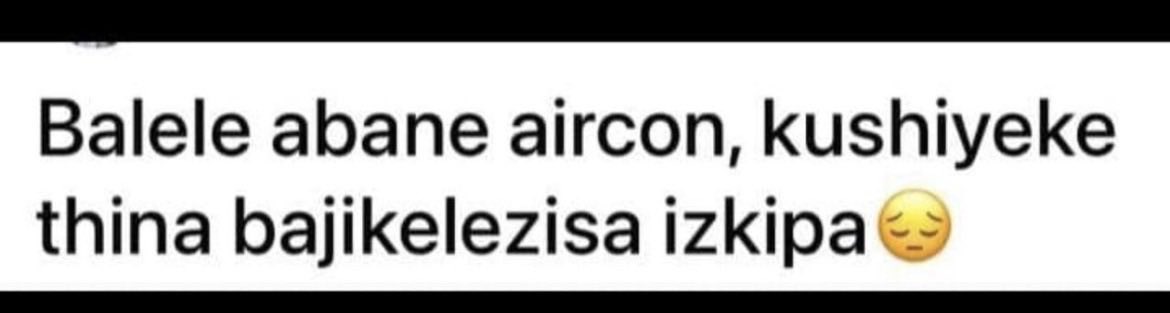 Nomzi 🐍🩷📿🌊☘️ tweet media