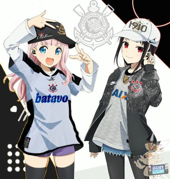 Benncarp🇵🇱 tweet media