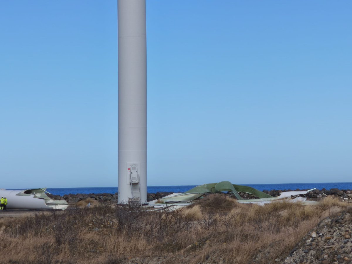 Jens.H. 🇩🇰 tweet media