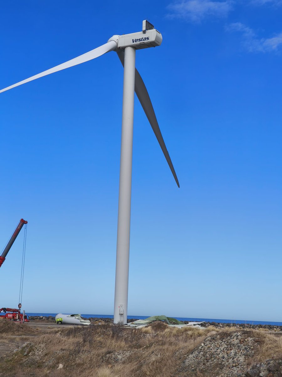 Jens.H. 🇩🇰 tweet media