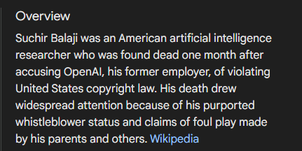 Qweezatz tweet media