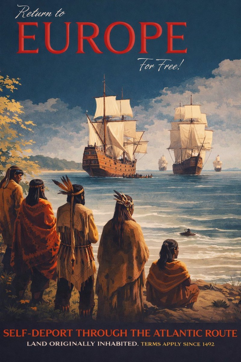 Flying Lancer Полковник Раджен Bhaduri tweet media