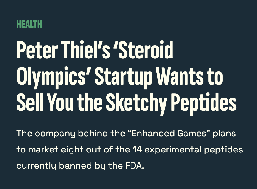 Hims House tweet media