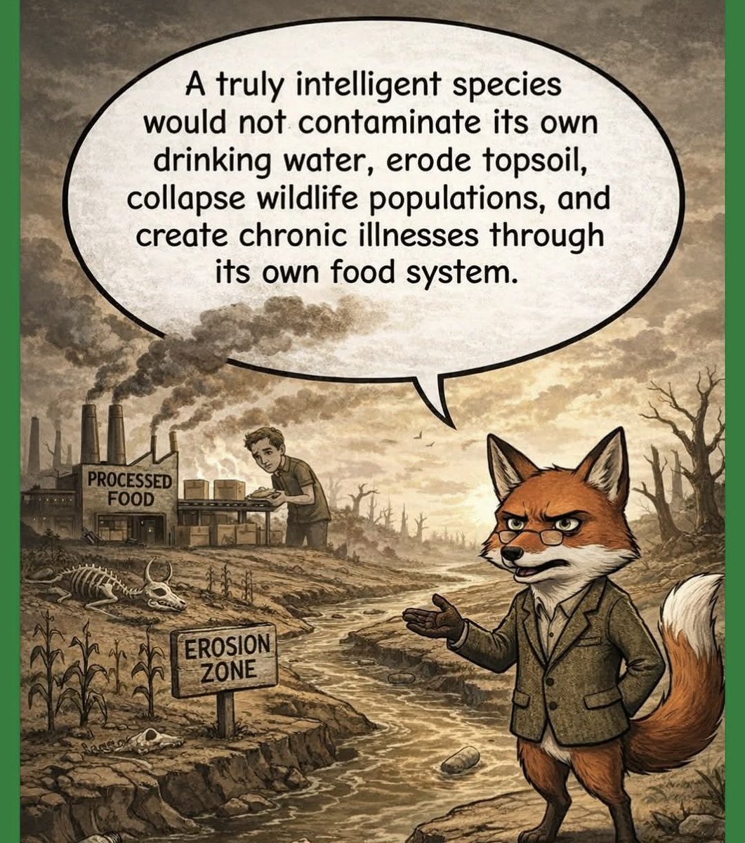 Lily Ayres tweet media