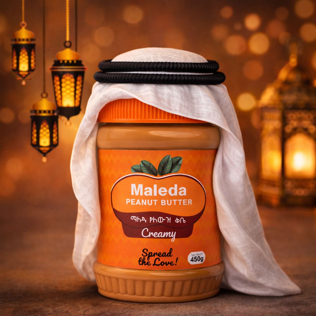 @HilinaFoods tweet media