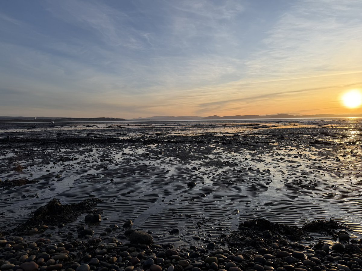 Philip Bentham tweet media