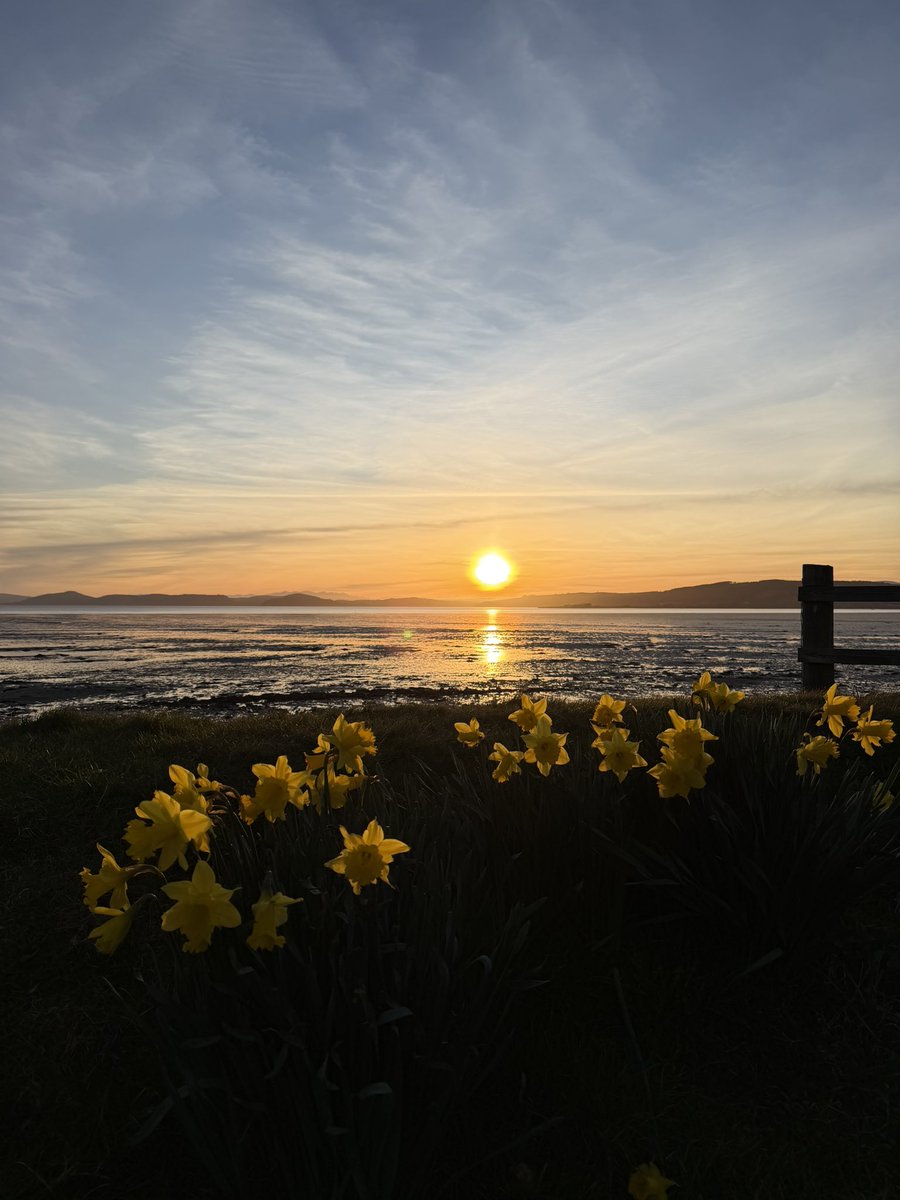 Philip Bentham tweet media