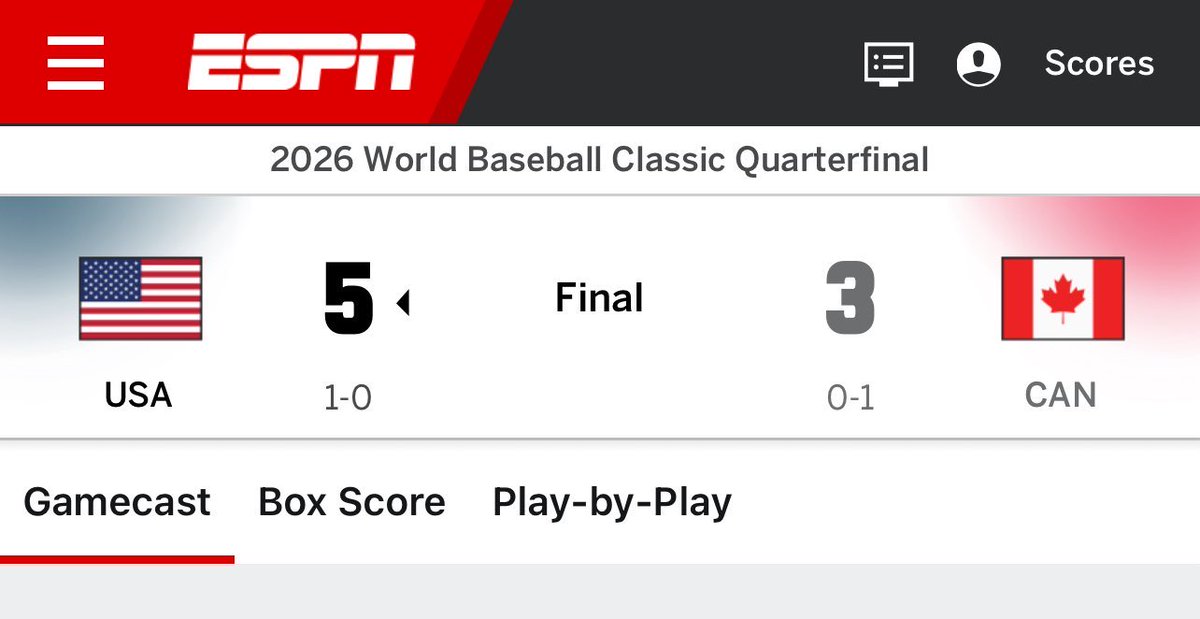 LogicalxFren tweet media