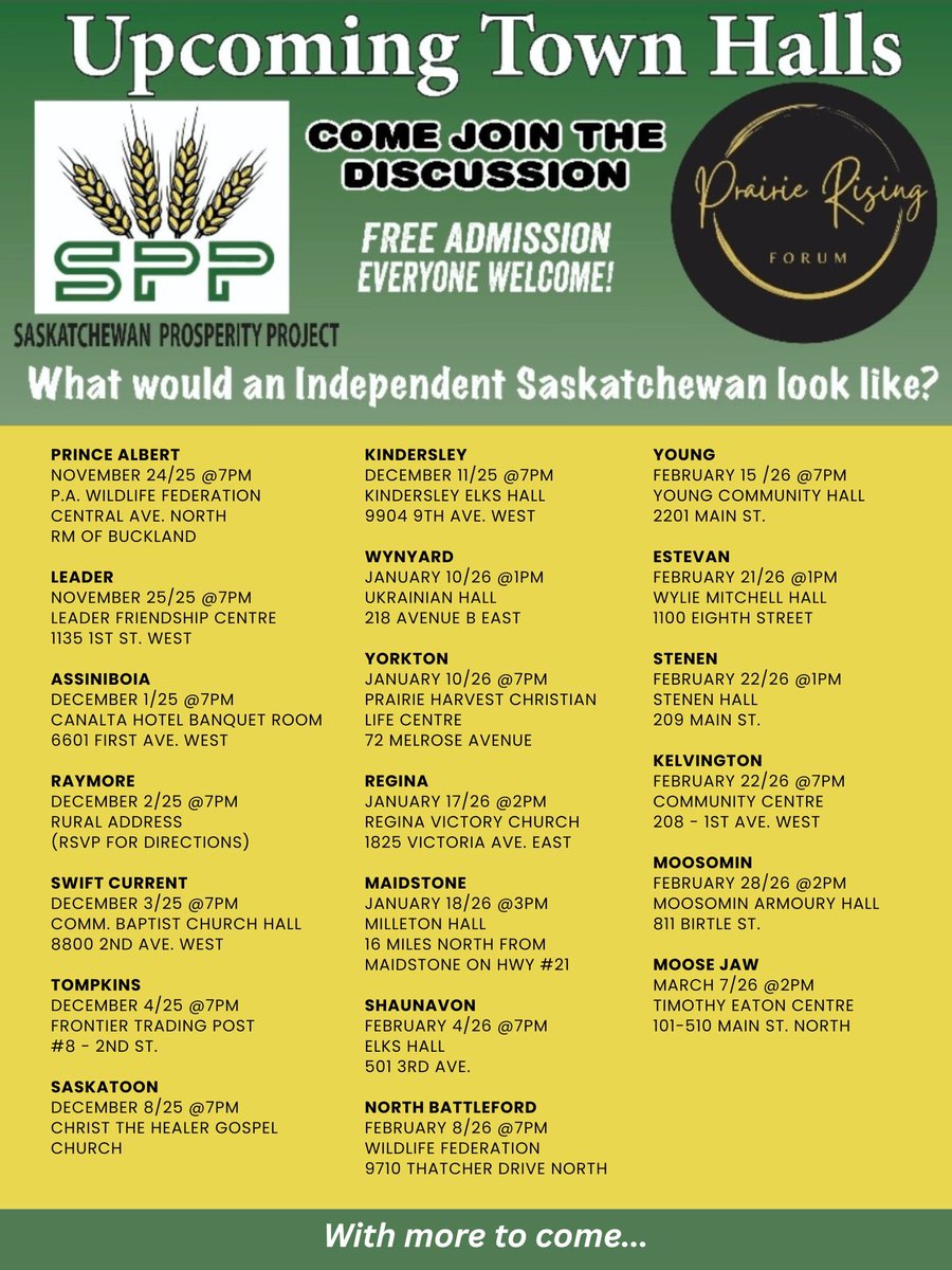 Buffaloshoes tweet media