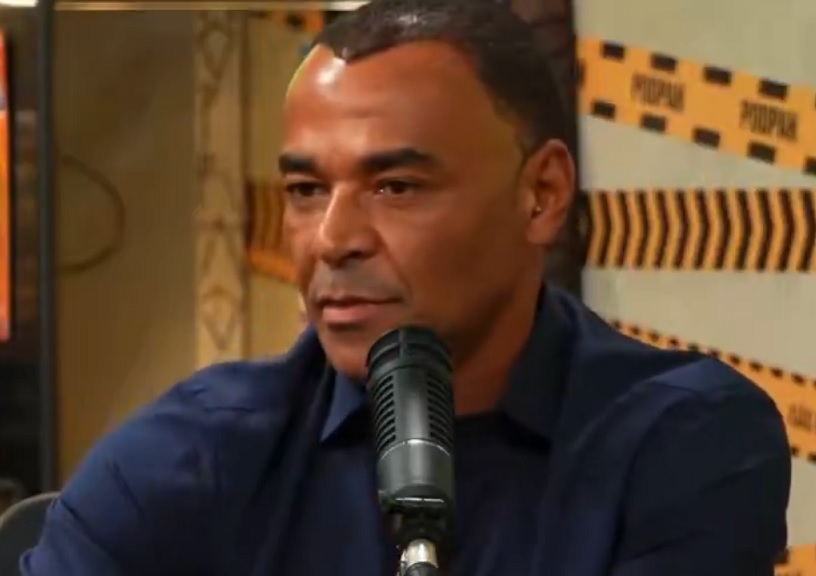 FutbolArena tweet media