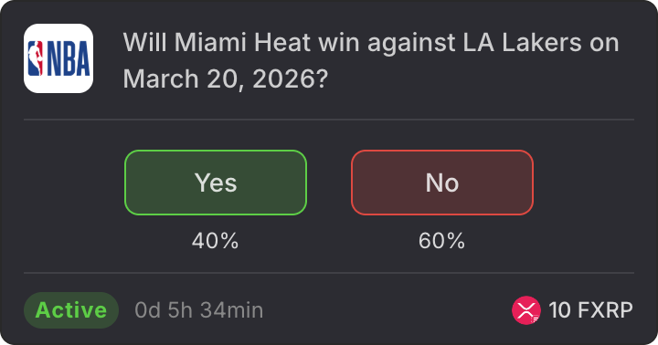 IgniteMarket tweet media