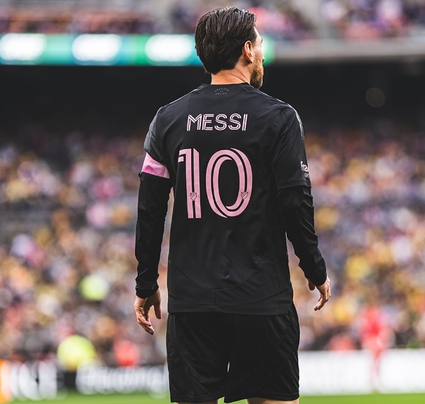 FutbolArena tweet media