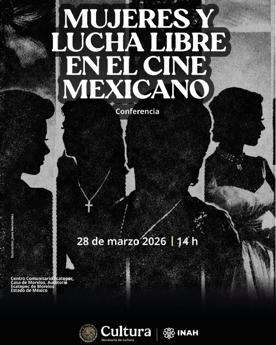 Gabriela Román Mérida tweet media