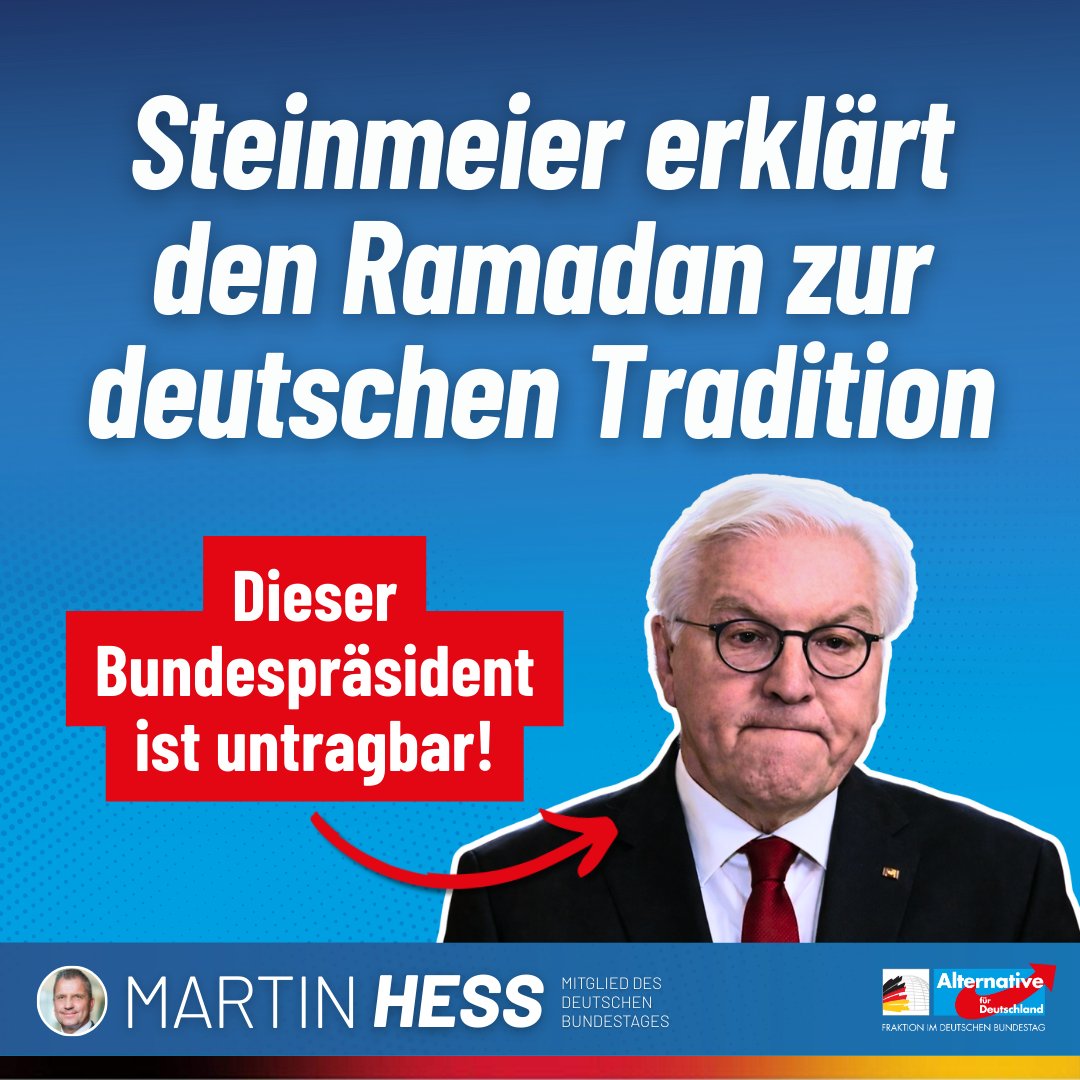Martin Hess tweet media