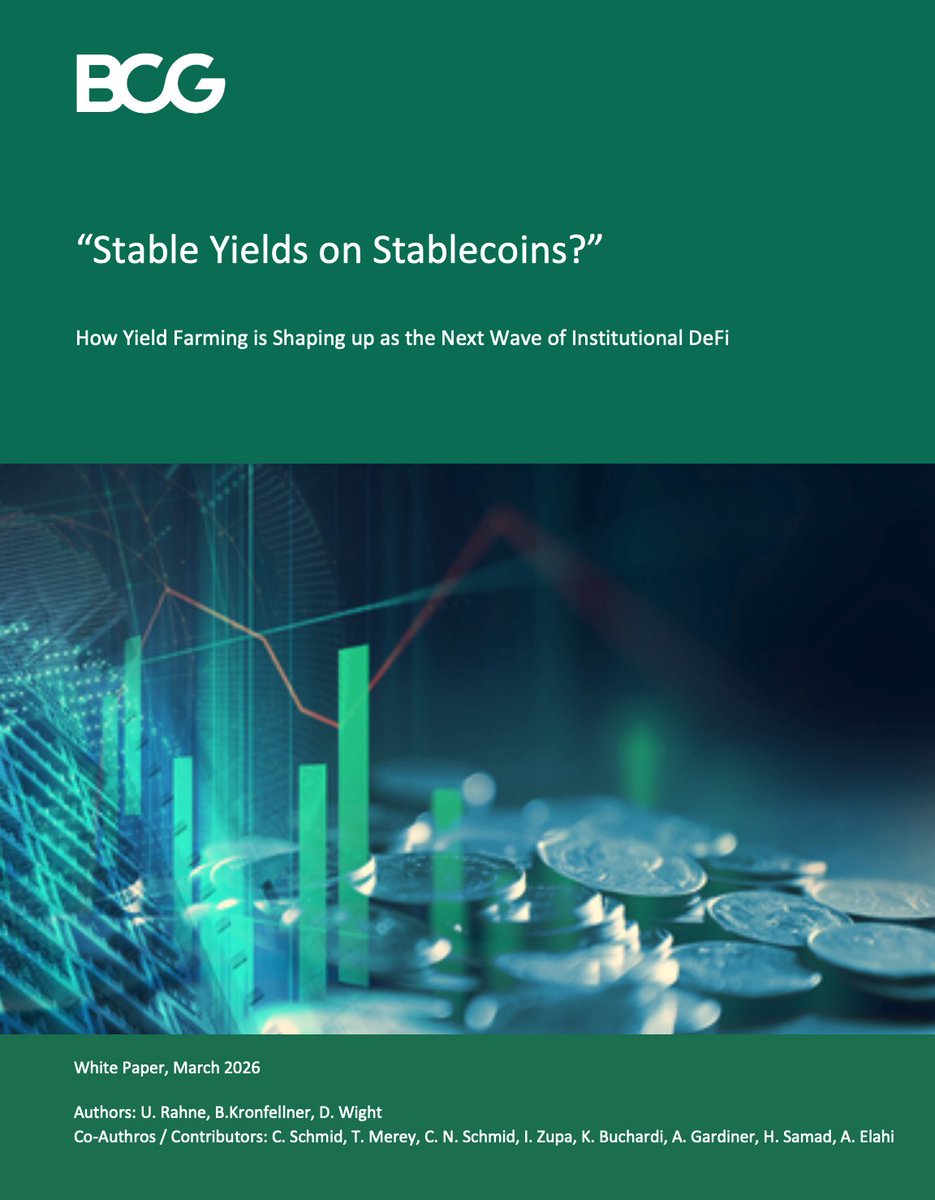 Cypress Demanincor tweet media