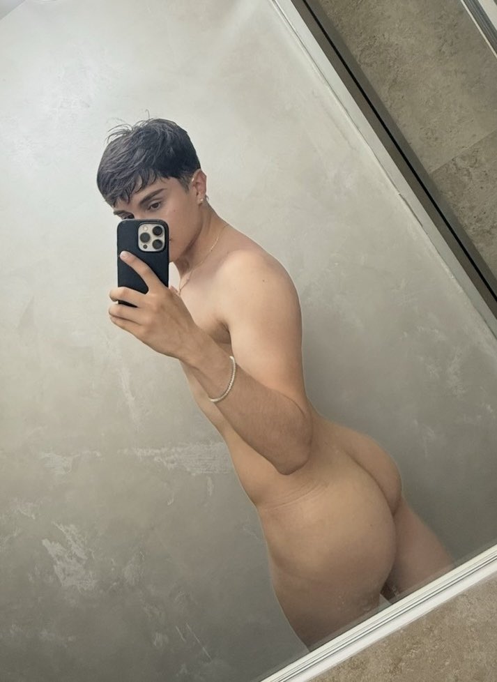 Juanda⚜️ tweet media