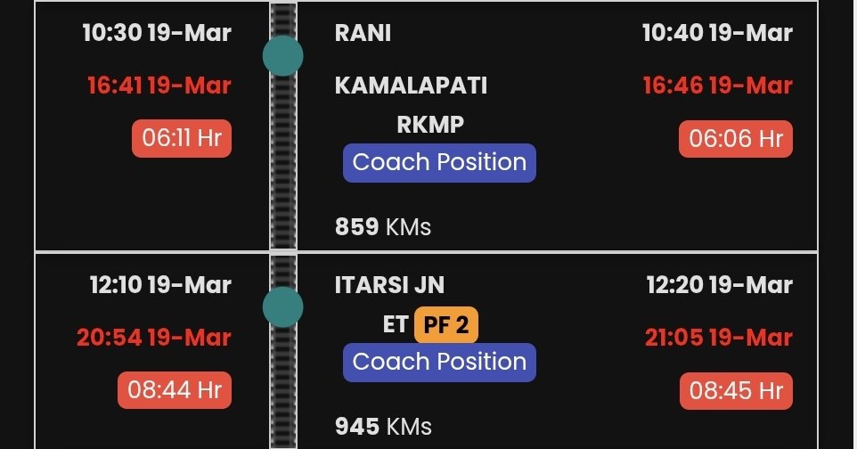 Prateek Agarwal tweet media