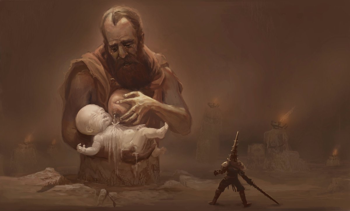 Juan Miguel López Barea tweet media