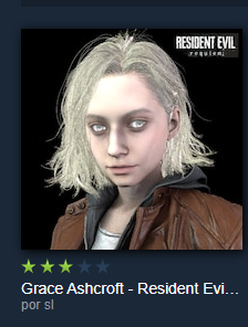 DJ.Rebecca ⚧️ tweet media