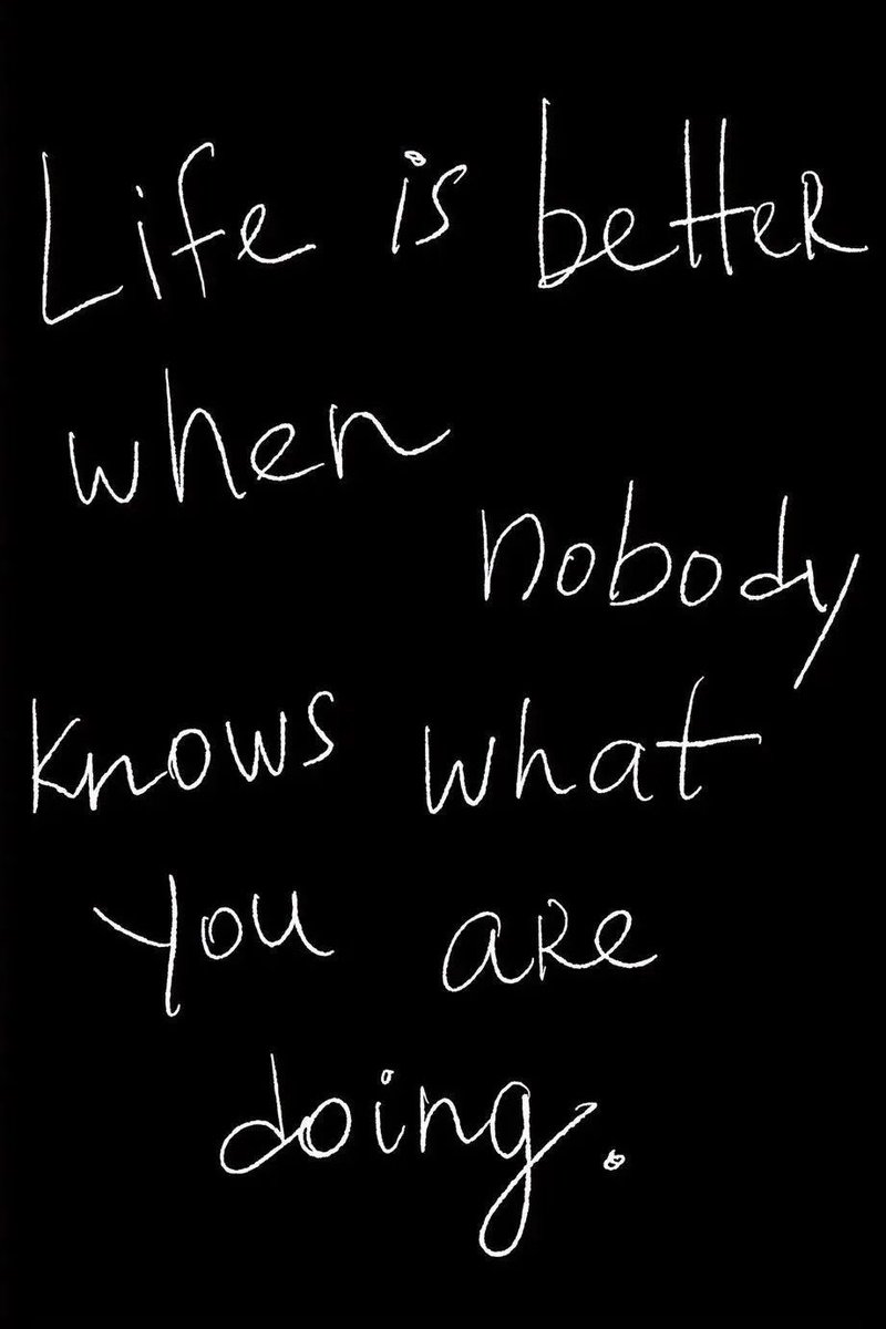 BigFarm 🌸 tweet media