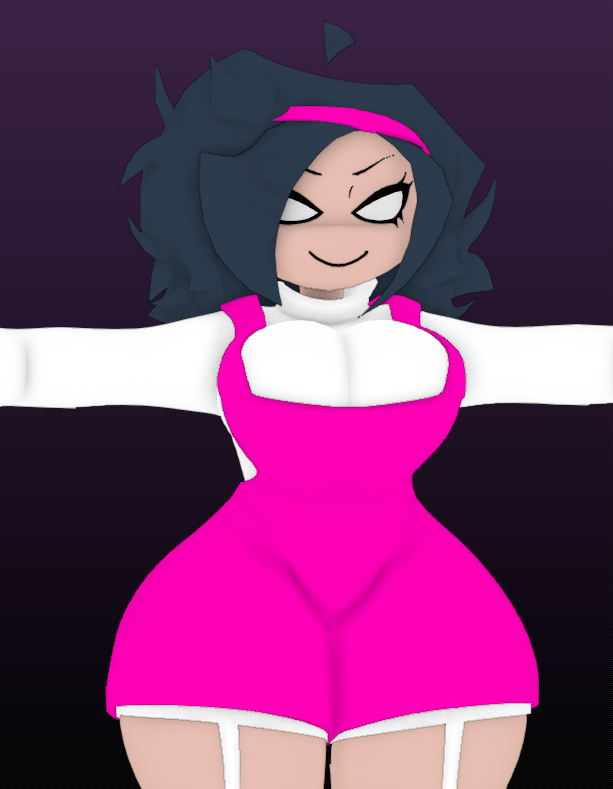 AVERAGE WILLAY tweet media