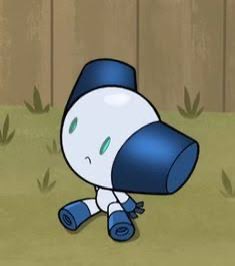 CongoLeezyGo tweet media