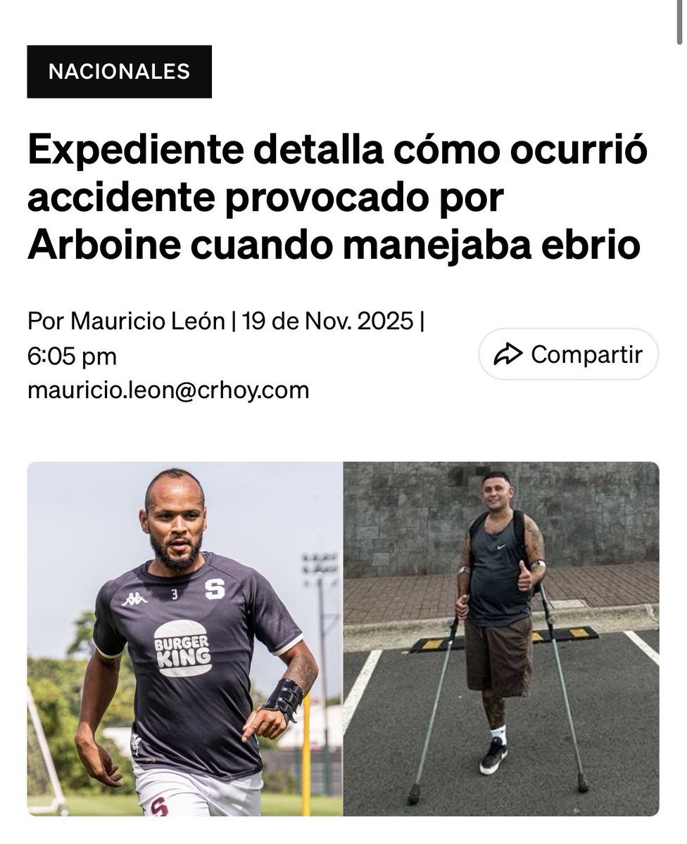 Alex Báez tweet media