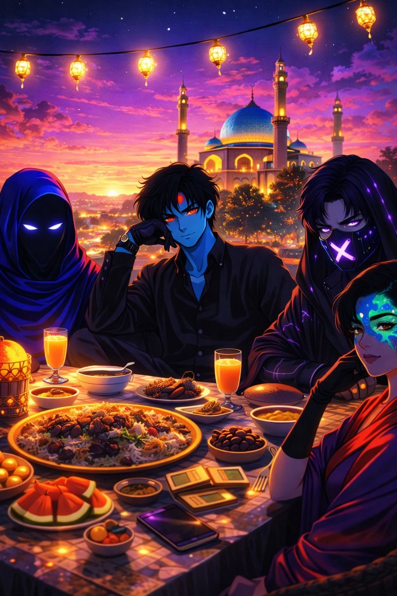 𝓓𝓲𝓪𝓪 👑 tweet media