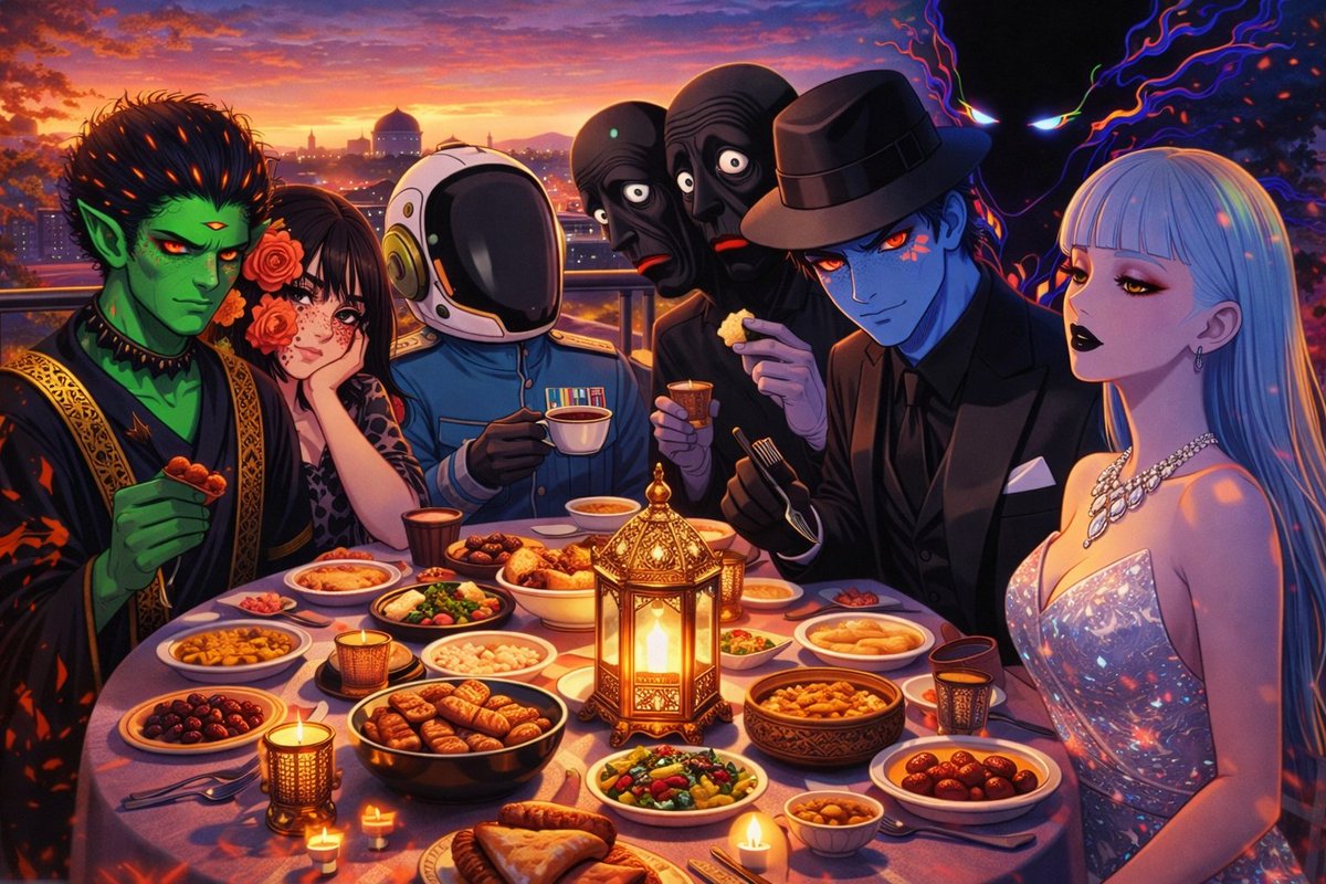 𝓓𝓲𝓪𝓪 👑 tweet media