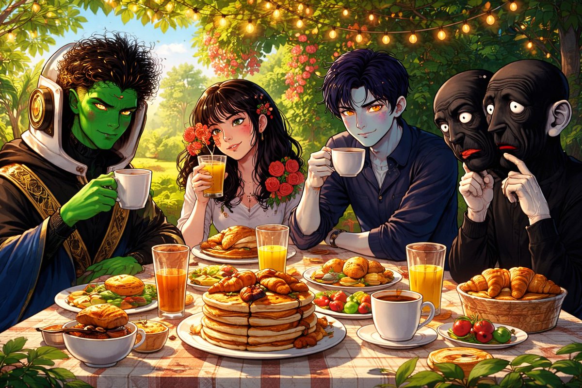 𝓓𝓲𝓪𝓪 👑 tweet media