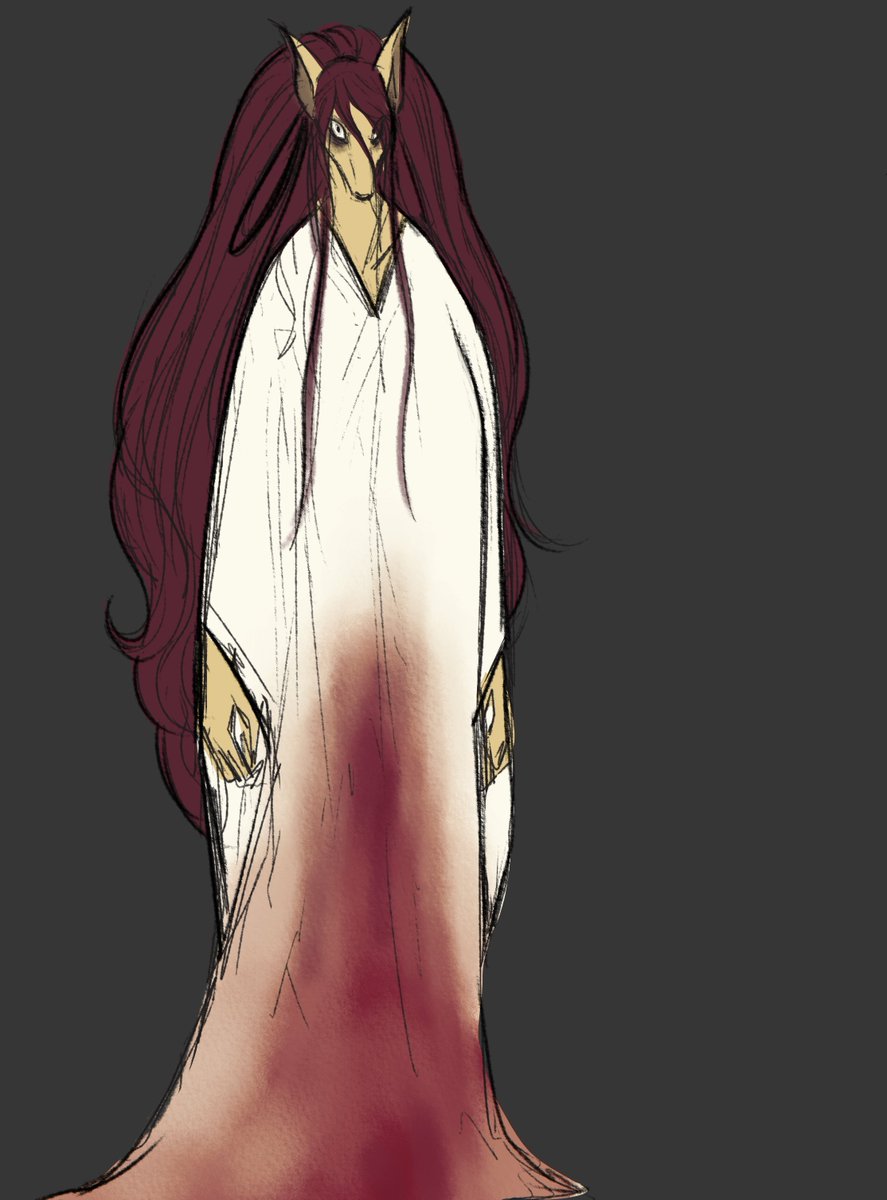 Arlec🩸 tweet media