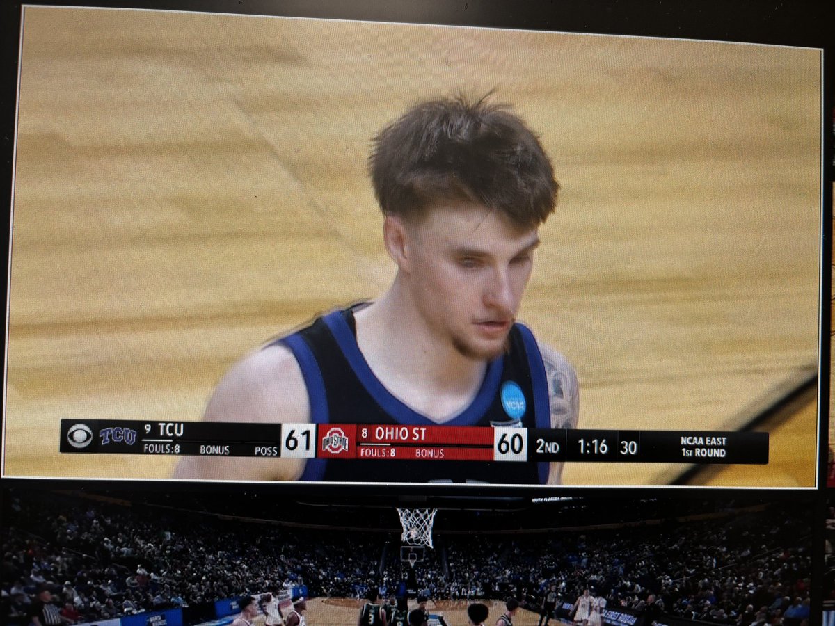 Zach Richardson tweet media