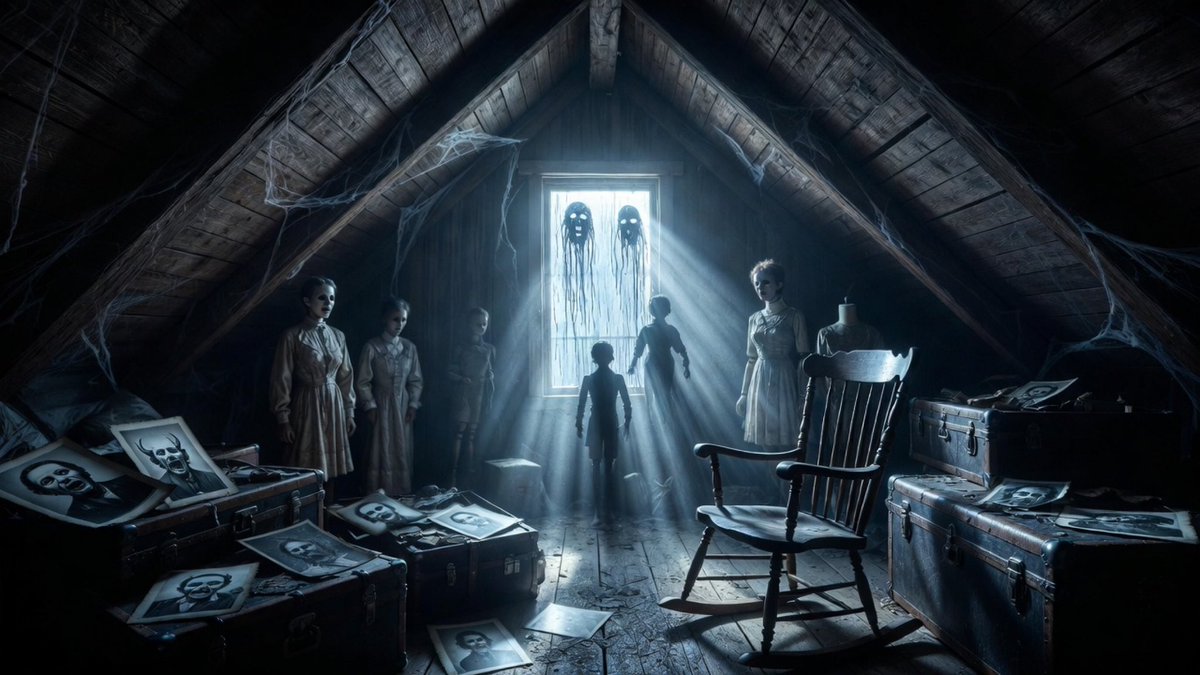 HighlandScott tweet media